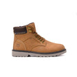 NAUTICA PATIKE AVENGER MID BOOT NUM8 - Runner