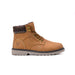 NAUTICA PATIKE AVENGER MID BOOT NUM8 - Runner