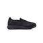 NAUTICA PATIKE AVENGER SLIP ON NUM9 - Runner