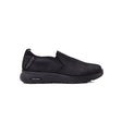 NAUTICA PATIKE AVENGER SLIP ON NUM9 - Runner