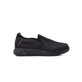 NAUTICA PATIKE AVENGER SLIP ON NUM9 - Runner
