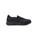 NAUTICA PATIKE AVENGER SLIP ON NUM9 - Runner