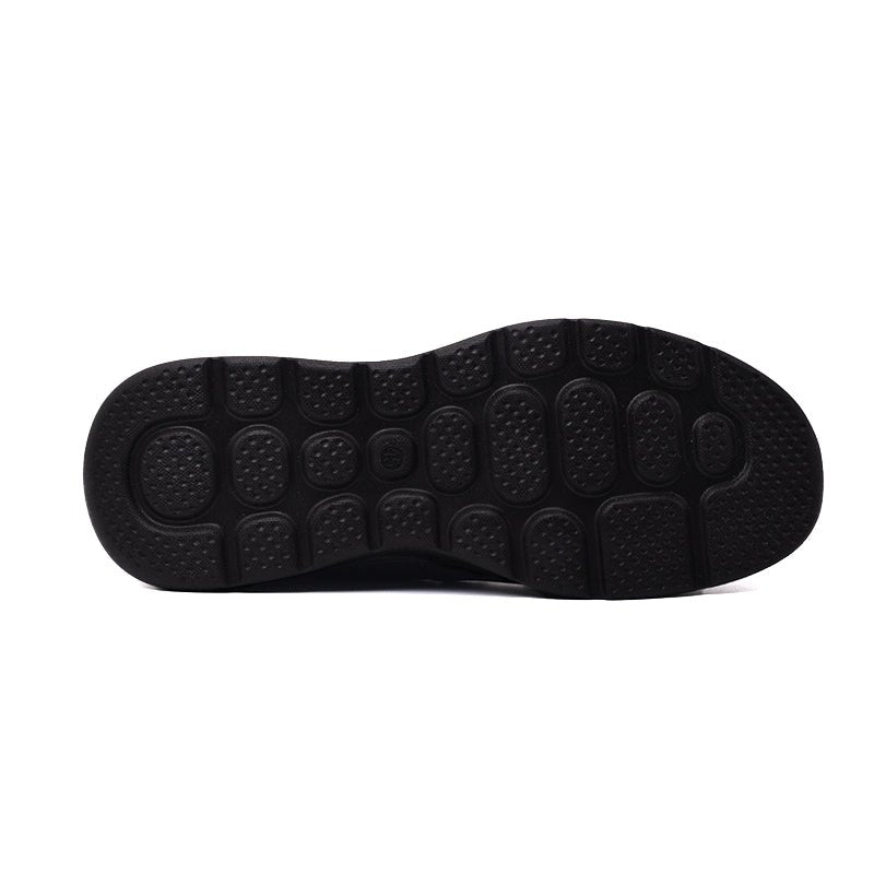 NAUTICA PATIKE AVENGER SLIP ON NUM9 - Runner