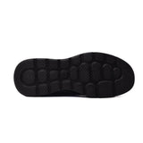 NAUTICA PATIKE AVENGER SLIP ON NUM9 - Runner