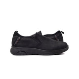NAUTICA PATIKE AVENGER SLIP ON NUM9 - Runner