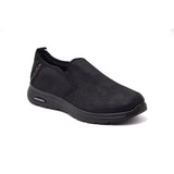 NAUTICA PATIKE AVENGER SLIP ON NUM9 - Runner