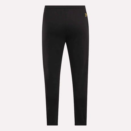 Nellie Jogger - Runner