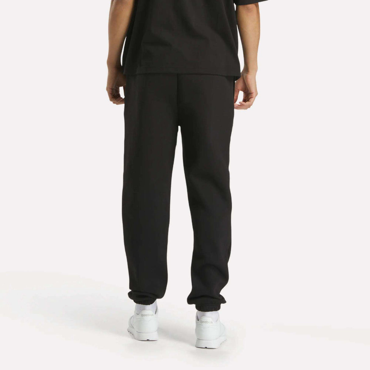 Nellie Jogger - Runner