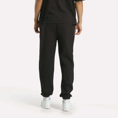 Nellie Jogger - Runner