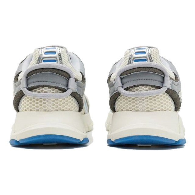Neo Men's Sneakers - Runner