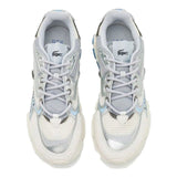 Neo Men's Sneakers - Runner