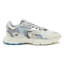 Neo Men's Sneakers - Runner