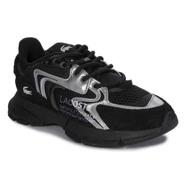 Neo Women's Sneakers - Runner