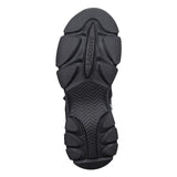 Neo Women's Sneakers - Runner