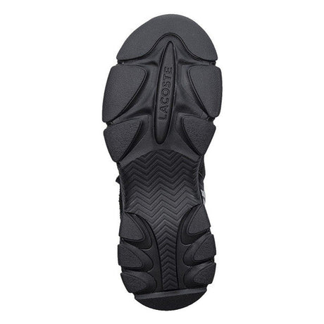 Neo Women's Sneakers - Runner