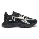 Neo Women's Sneakers - Runner