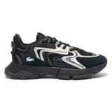 Neo Women's Sneakers - Runner