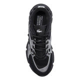 Neo Women's Sneakers - Runner