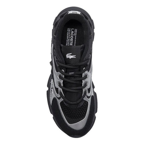 Neo Women's Sneakers - Runner