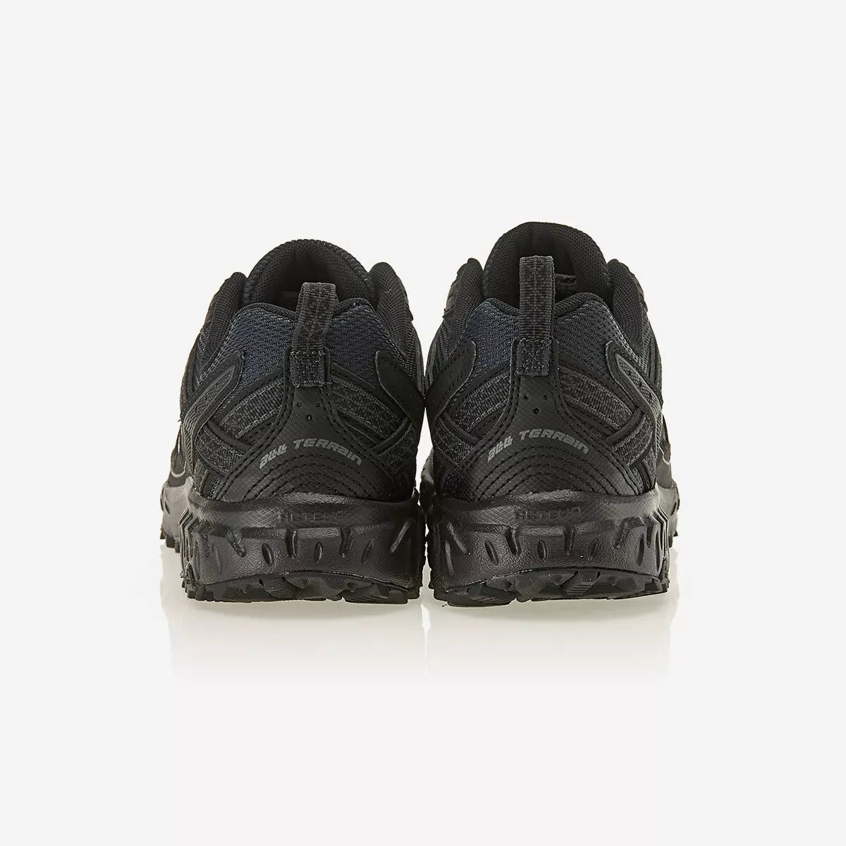 New Balance 410v5 Trail 2E NBM2 - Runner