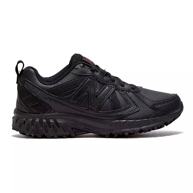 New Balance 410v5 Trail 2E NBM2 - Runner