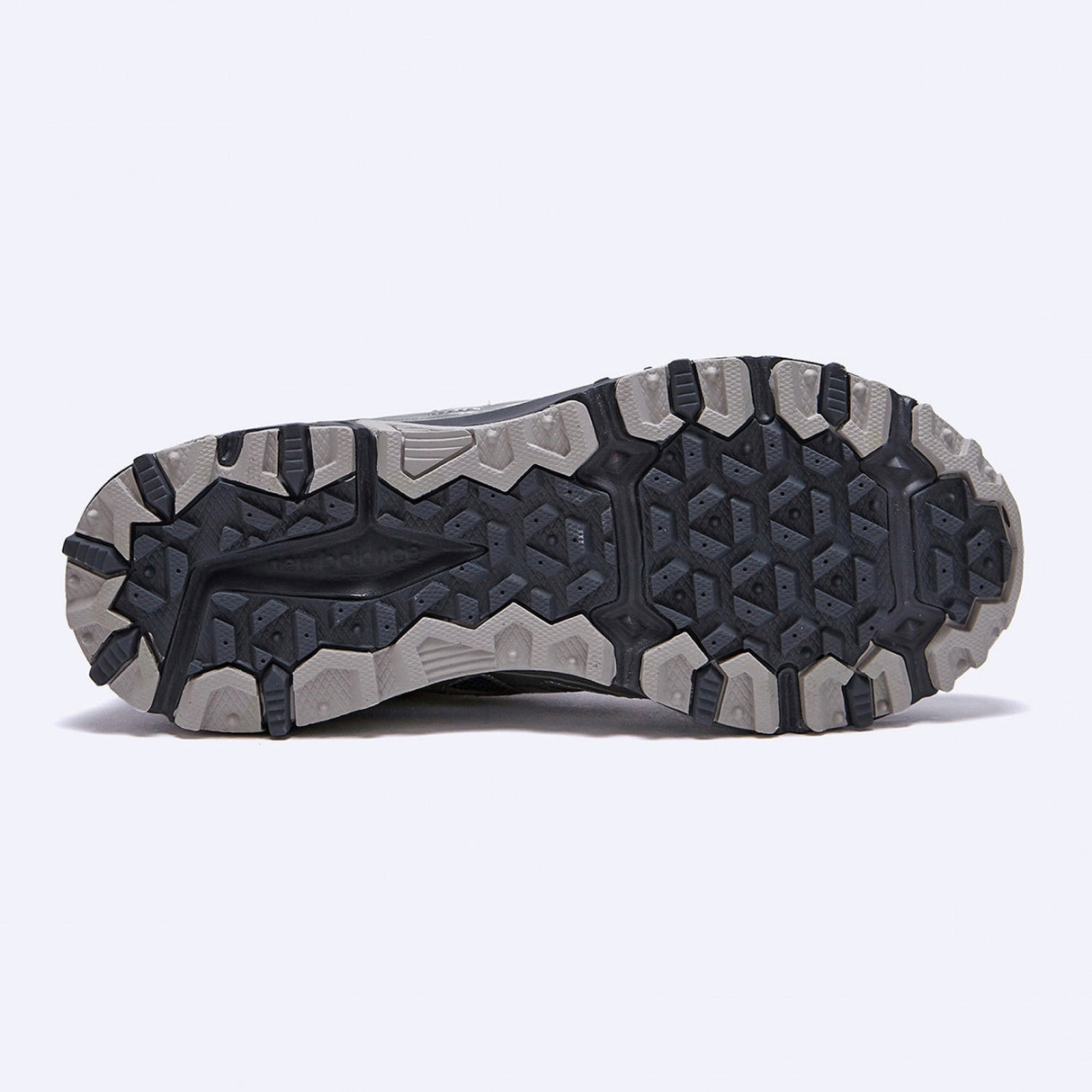 New Balance Fashion Shoes Men's Sneakers NBM3 - Runner