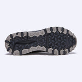 New Balance Fashion Shoes Men's Sneakers NBM3 - Runner
