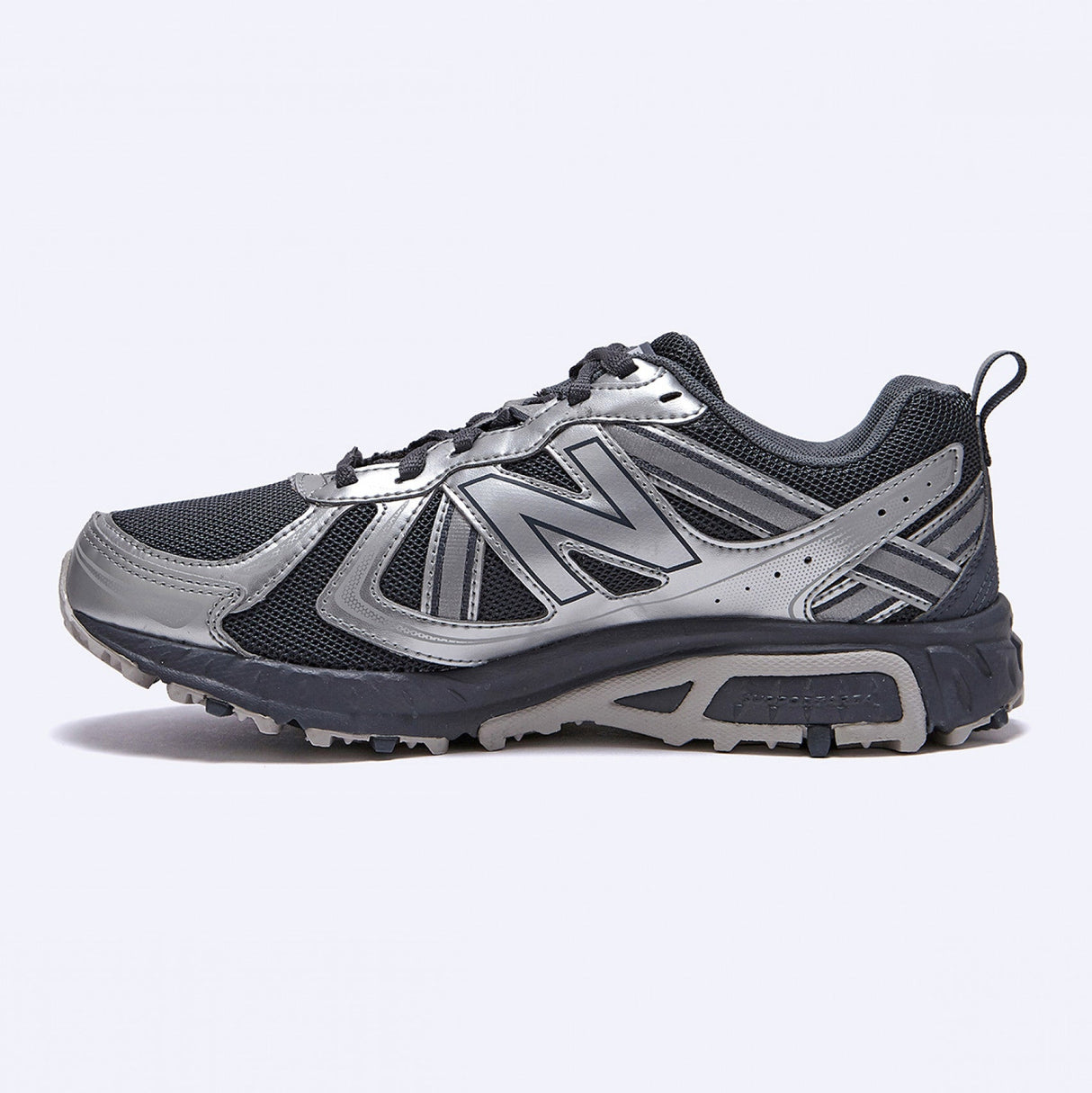 New Balance Fashion Shoes Men's Sneakers NBM3 - Runner