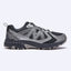 New Balance Fashion Shoes Men's Sneakers NBM3 - Runner