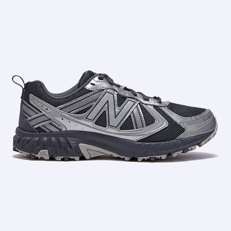 New Balance Fashion Shoes Men's Sneakers NBM3 - Runner