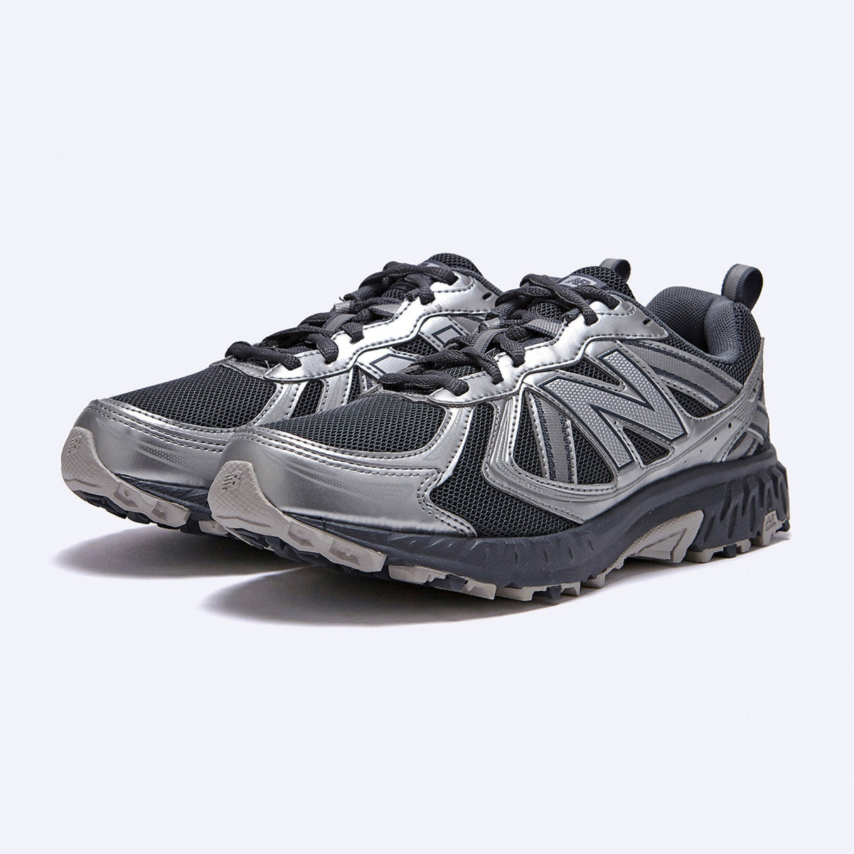 New Balance Fashion Shoes Men's Sneakers NBM3 - Runner
