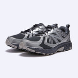 New Balance Fashion Shoes Men's Sneakers NBM3 - Runner