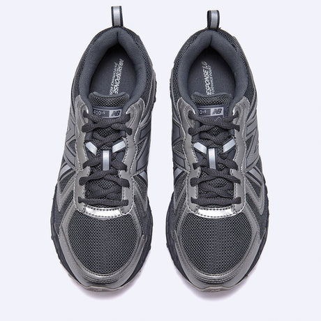 New Balance Fashion Shoes Men's Sneakers NBM3 - Runner