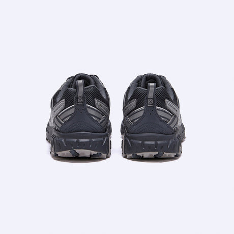 New Balance Fashion Shoes Men's Sneakers NBM3 - Runner