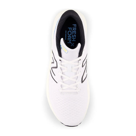 New Balance Fresh Foam Evoz v3 NBM1 - Runner