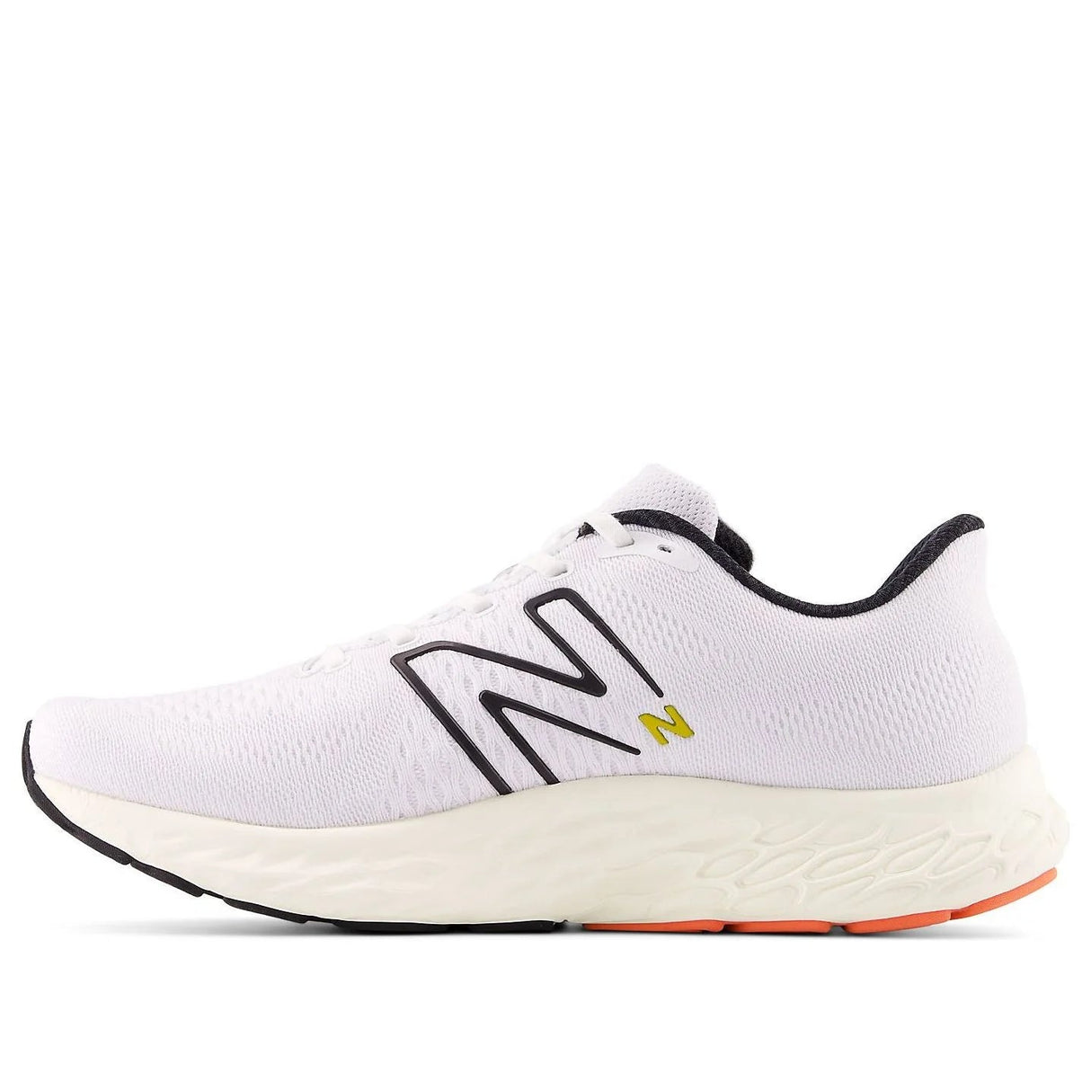 New Balance Fresh Foam Evoz v3 NBM1 - Runner