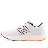 New Balance Fresh Foam Evoz v3 NBM1 - Runner