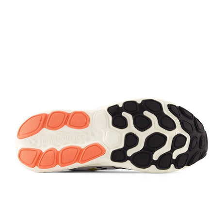 New Balance Fresh Foam Evoz v3 NBM1 - Runner