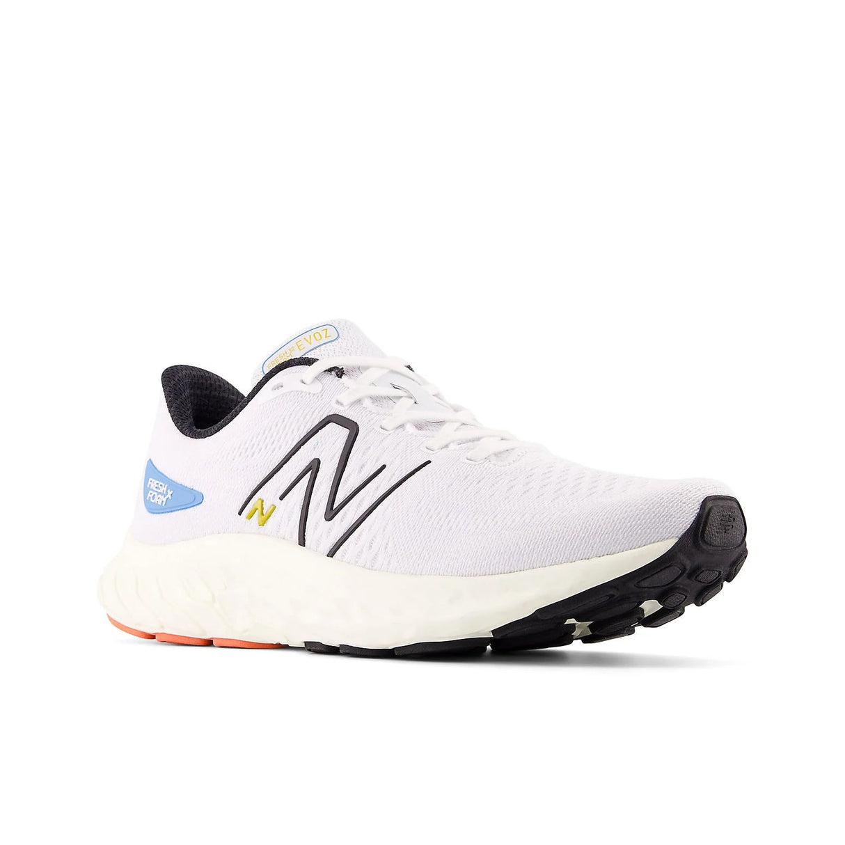 New Balance Fresh Foam Evoz v3 NBM1 - Runner