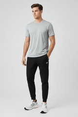 New Balance Fresh Foam Evoz v3 NBM1 - Runner