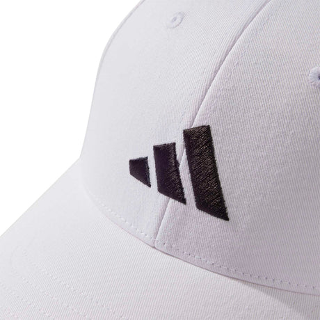 New Logo Baseball Cap - Runner