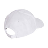 New Logo Baseball Cap - Runner