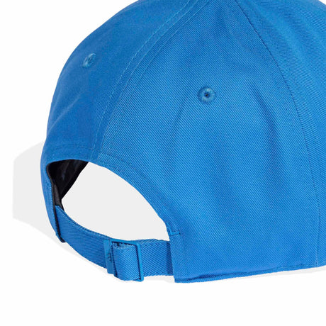 New Logo Baseball Cap - Runner