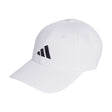 New Logo Baseball Cap - Runner