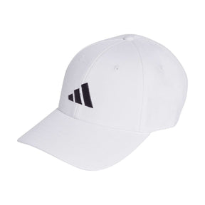 New Logo Baseball Cap - Runner
