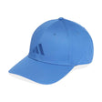 New Logo Baseball Cap - Runner