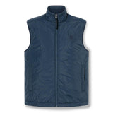 Newton Reversible Vest - Runner