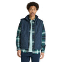 Newton Reversible Vest - Runner