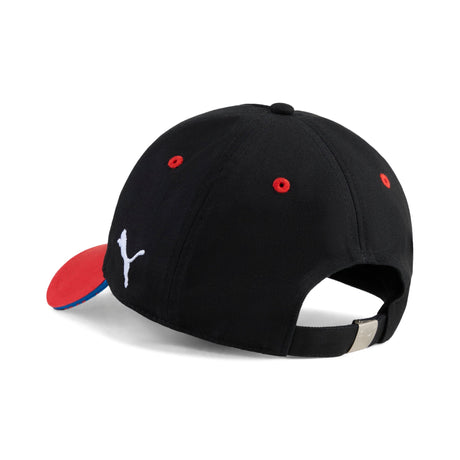 Neymar Jr Football Cap - Runner