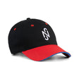 Neymar Jr Football Cap - Runner